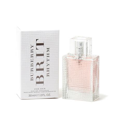 burberry rhythm vs sheer|Burberry rhythm for women.